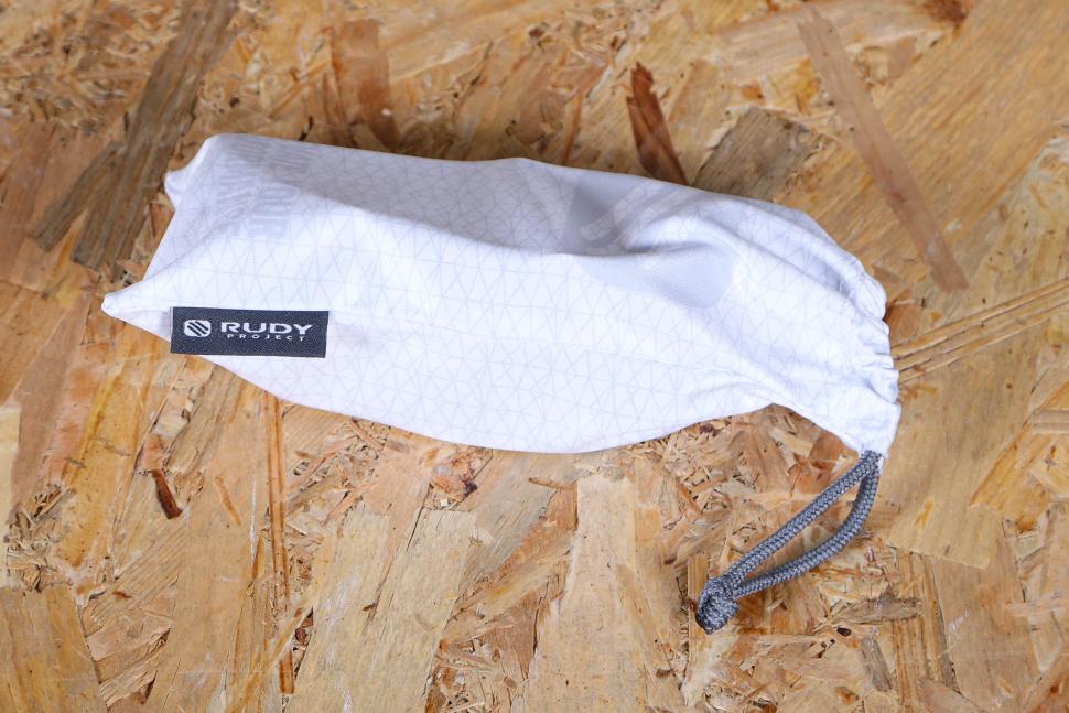 2024 Rudy Project Turbolence glasses - soft case.jpg