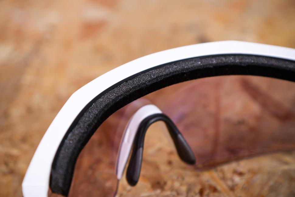 2024 Rudy Project Turbolence glasses - sweat catcher.jpg