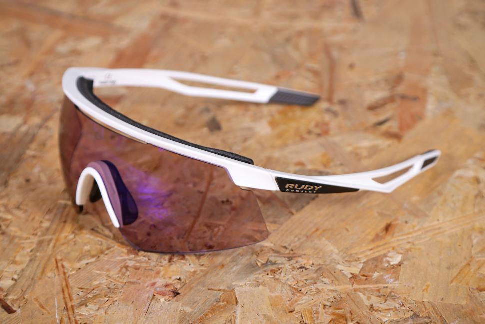 2024 Rudy Project Turbolence glasses.jpg