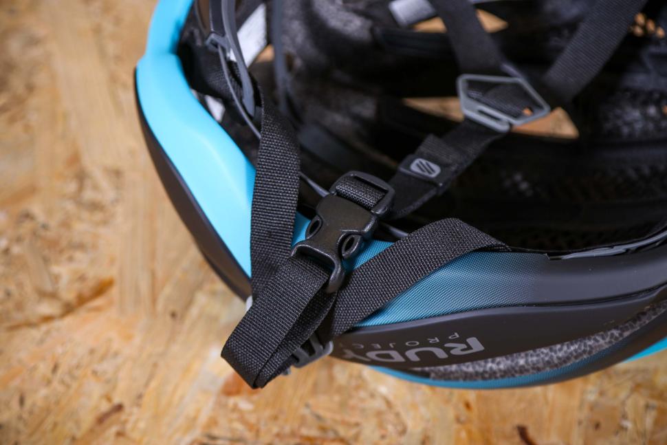 2024 Rudy Project Venger Road - strap 1.jpg
