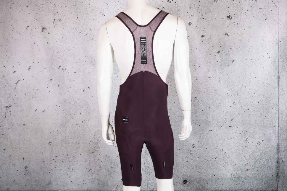 2024 Santini Karma Evo Delta bib shorts - back.jpg