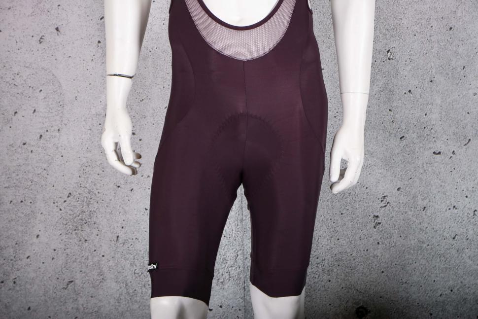 2024 Santini Karma Evo Delta bib shorts - legs front.jpg