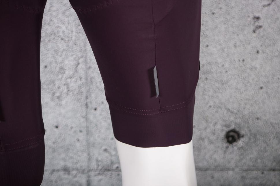2024 Santini Karma Evo Delta bib shorts - reflective tab.jpg
