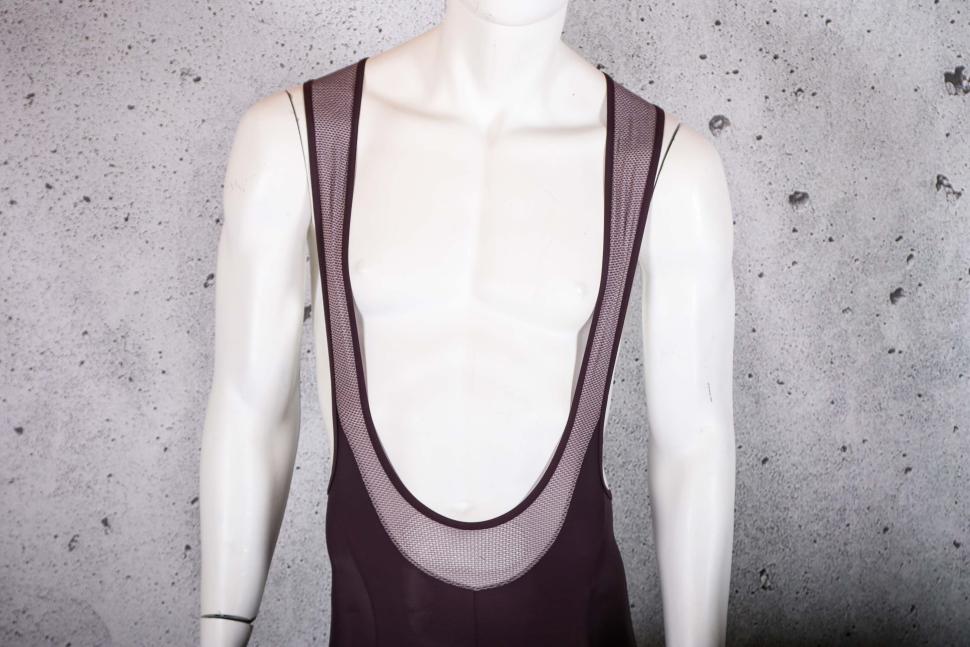 2024 Santini Karma Evo Delta bib shorts - straps front.jpg