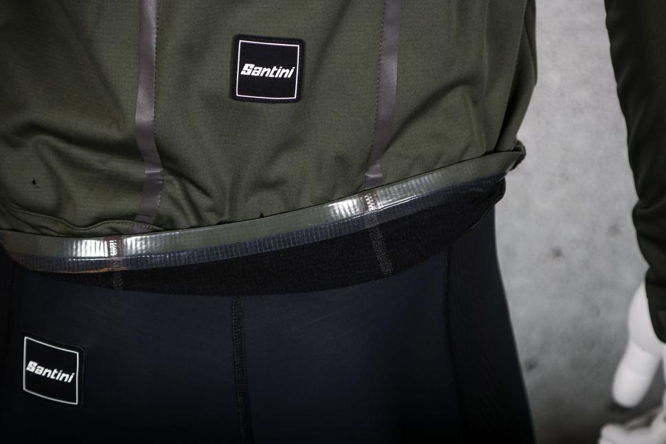 2024 Santini Vega+ Winter Jacket - gripper.jpg