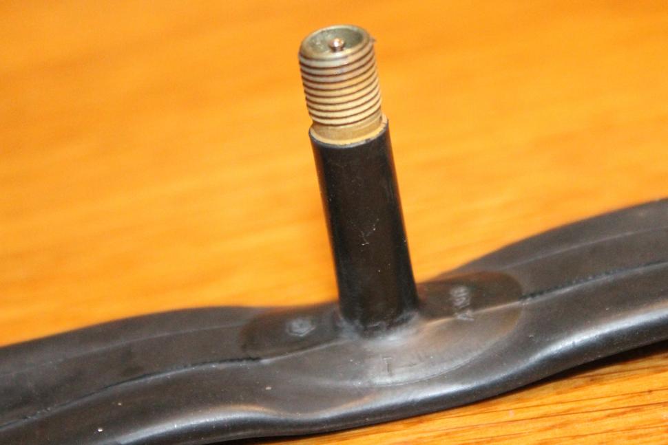 2024 Schrader valve - 1 (1)