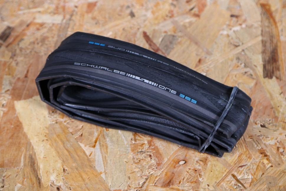 2024 Schwalbe One 365 Folding Bike Tyre.jpg