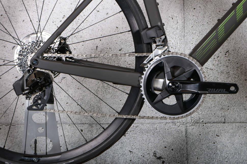 2024 Scott Addict RC 30 - drivetrain.jpg