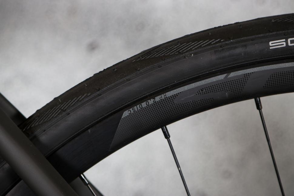 2024 Scott Addict RC 30 - rim detail.jpg