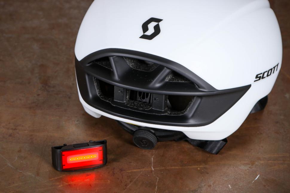 2024 Scott Cadence Plus (CE) Helmet - detatchable light.jpg