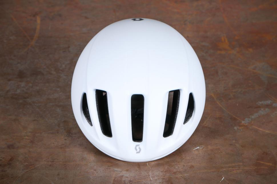2024 Scott Cadence Plus (CE) Helmet - front.jpg