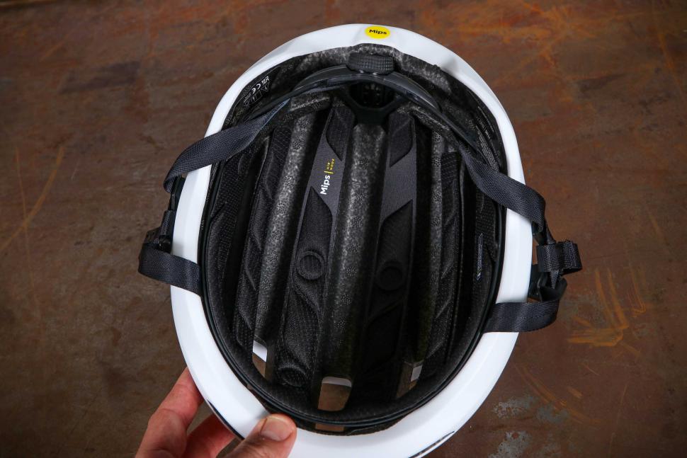 2024 Scott Cadence Plus (CE) Helmet - inside.jpg