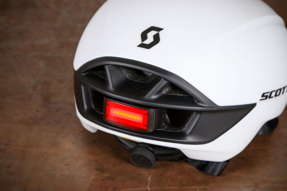 2024 Scott Cadence Plus (CE) Helmet - light detail.jpg