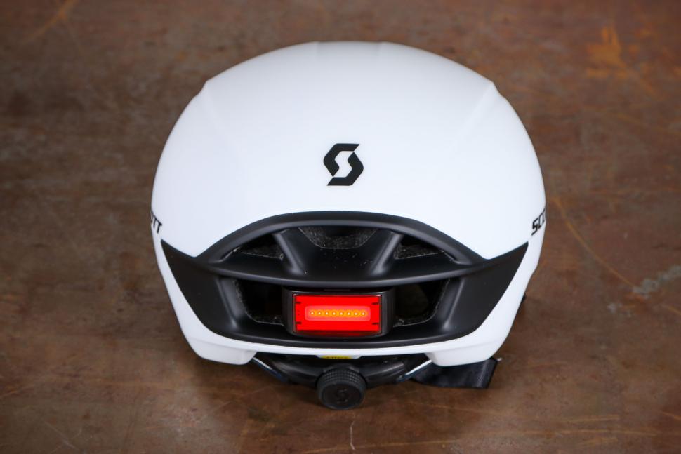 2024 Scott Cadence Plus (CE) Helmet - rear.jpg