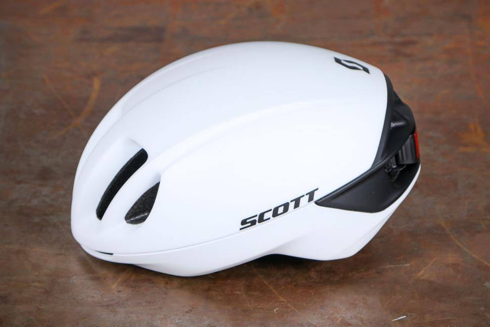 2024 Scott Cadence Plus (CE) Helmet - side.jpg