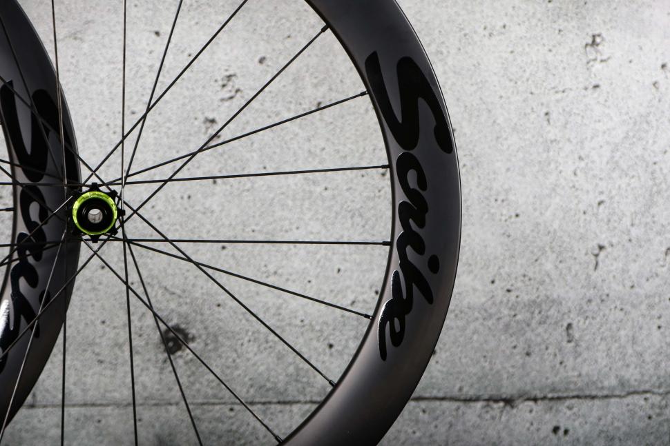 2024 Scribe Cycling Core Superlight 60-D - rim logo.jpg