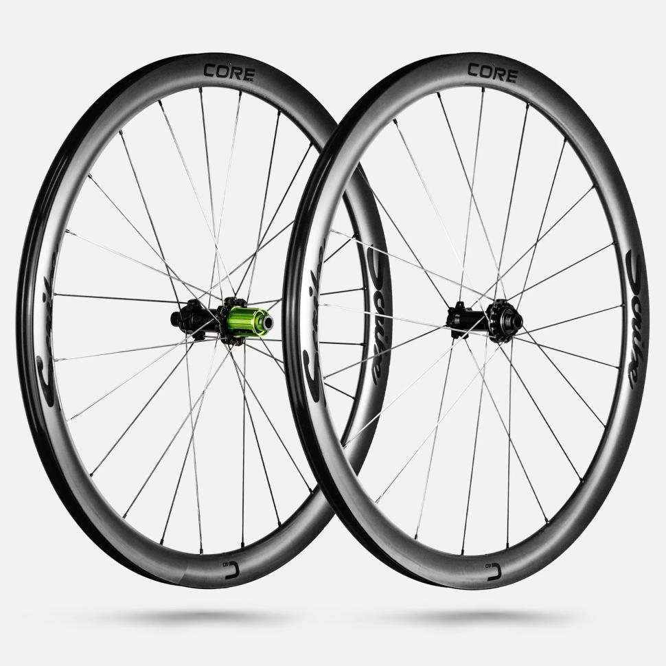 2024 Scribe_CORE_Superlight_40mm_Carbon_Disc_Full_Wheelset_c9cdf9a3-3e68-493a-94e1-ce71dce8cdf1