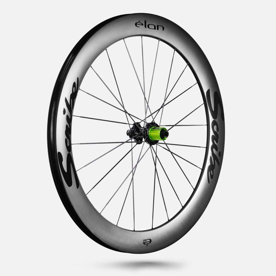 2024 Scribe_Elan_Superlight_60mm_Carbon_Disc_Rear_Wheel