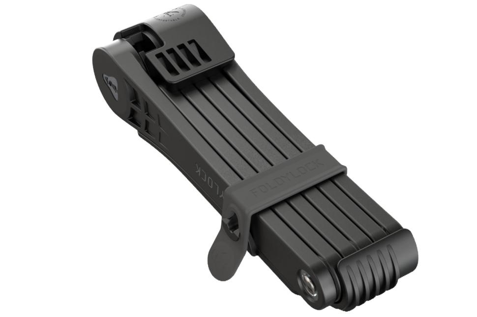 2024 Seatylock Foldylock Elite - 2