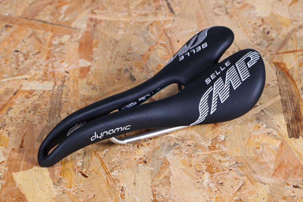 2024 Selle SMP Dynamic - 1.jpg