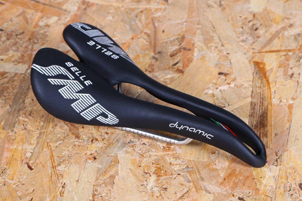 2024 Selle SMP Dynamic - 2.jpg