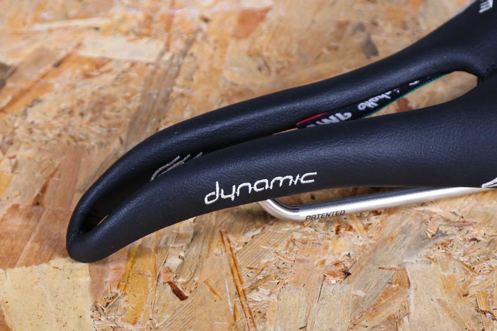 2024 Selle SMP Dynamic - nose.jpg