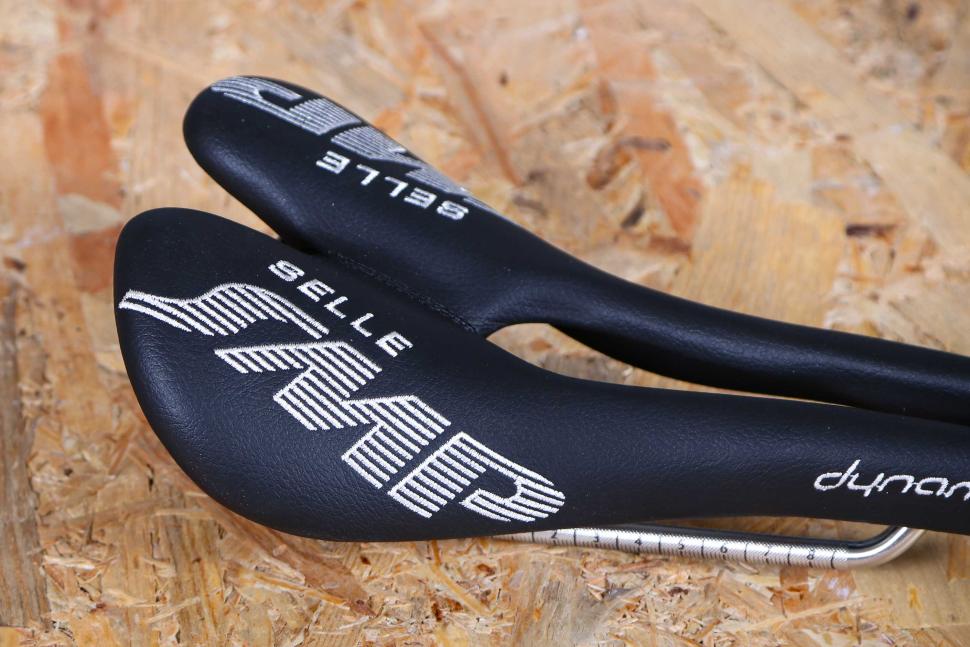 2024 Selle SMP Dynamic - rear.jpg