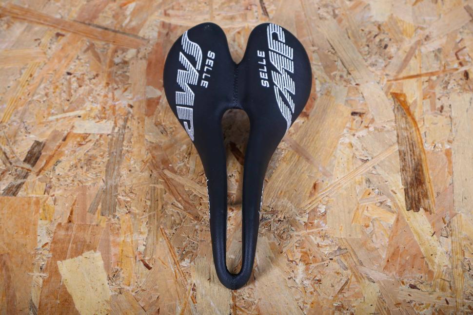 2024 Selle SMP Dynamic - top.jpg