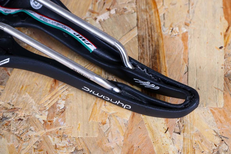 2024 Selle SMP Dynamic - underside nose.jpg