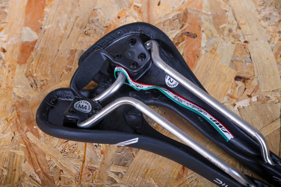 2024 Selle SMP Dynamic - underside rear.jpg
