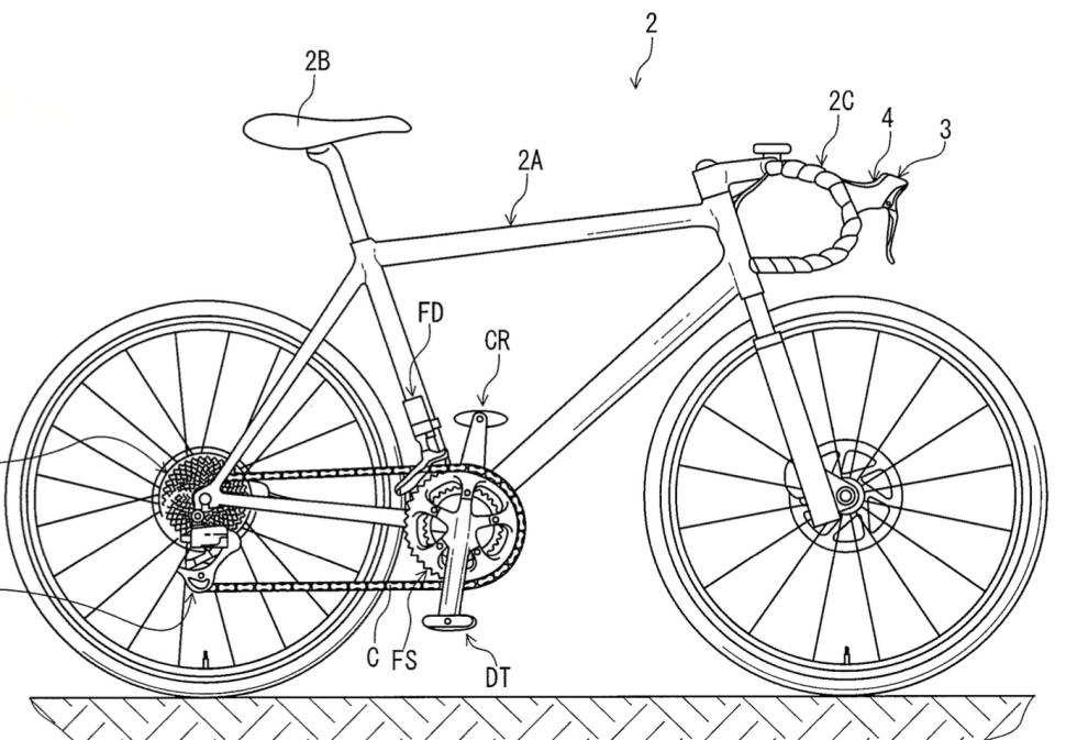 2024 Shimano patent - 1 (2)