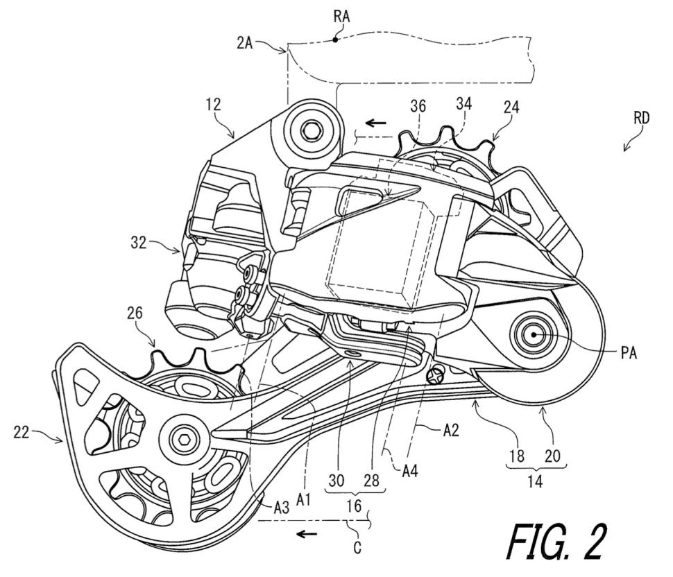 2024 Shimano patent - 1 (3)