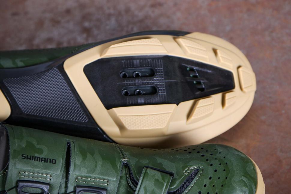 2024 Shimano RX6 Shoes - sole toe.jpg