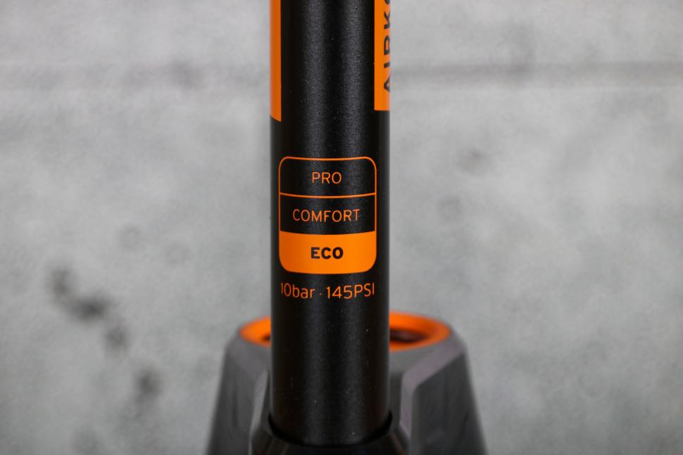 2024 SKS Airkompressor Compact 10.0 - detail.jpg
