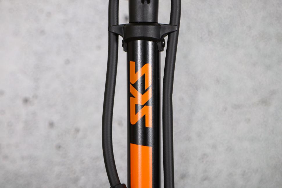2024 SKS Airkompressor Compact 10.0 - logo.jpg