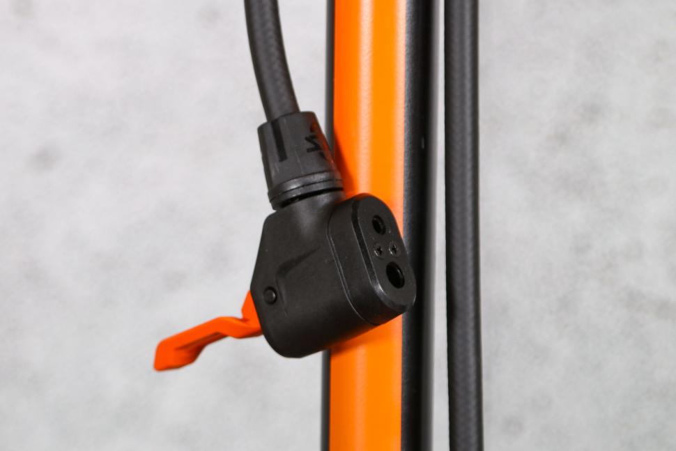 2024 SKS Airkompressor Compact 10.0 - pump head.jpg