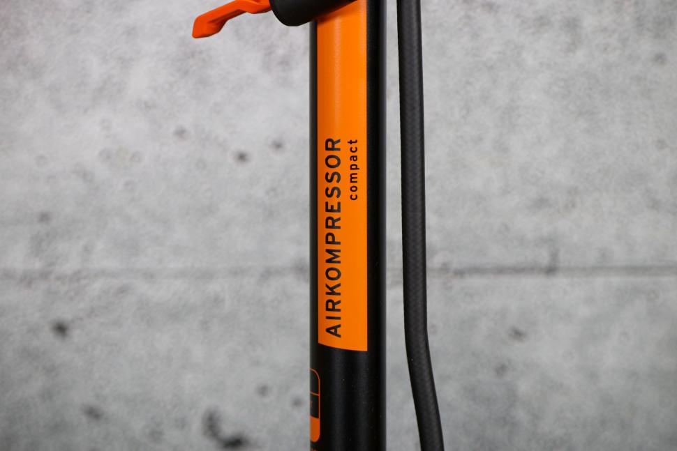 2024 SKS Airkompressor Compact 10.0 - shaft.jpg