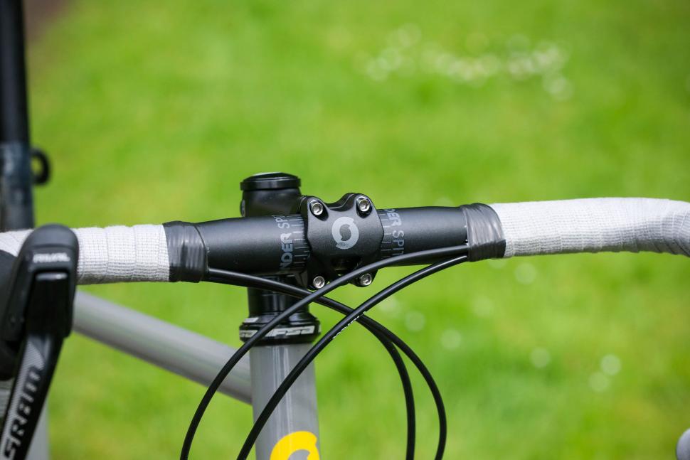 2024 Sonder Santiago Rival 22 Grand Tourer - bars 2.jpg