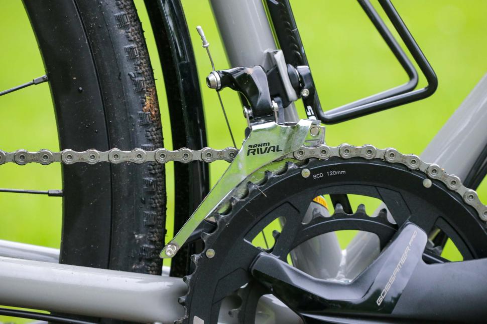 2024 Sonder Santiago Rival 22 Grand Tourer - front mech.jpg