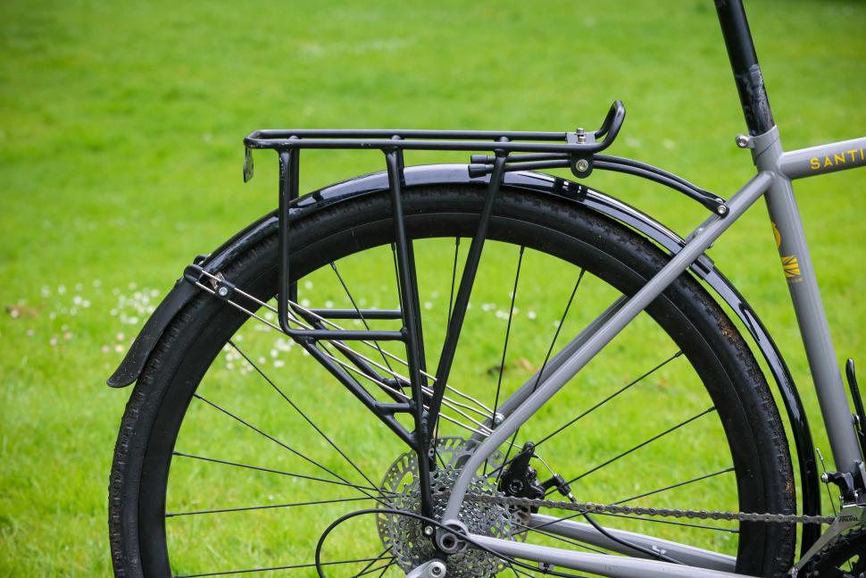 2024 Sonder Santiago Rival 22 Grand Tourer - rear rack 1.jpg