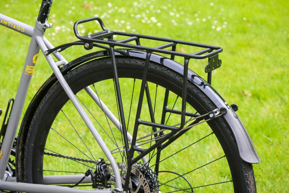 2024 Sonder Santiago Rival 22 Grand Tourer - rear rack 2.jpg