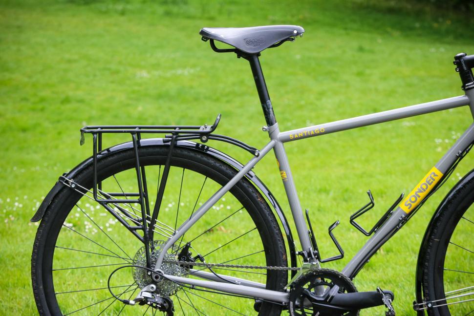 2024 Sonder Santiago Rival 22 Grand Tourer - rear.jpg