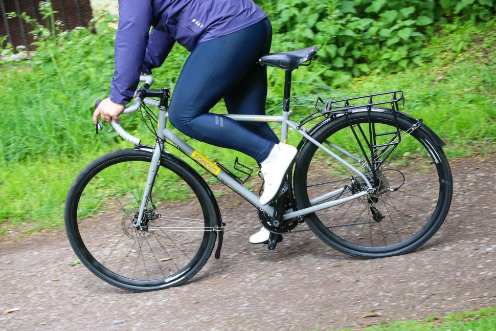 2024 Sonder Santiago Rival 22 Grand Tourer - riding 2.jpg