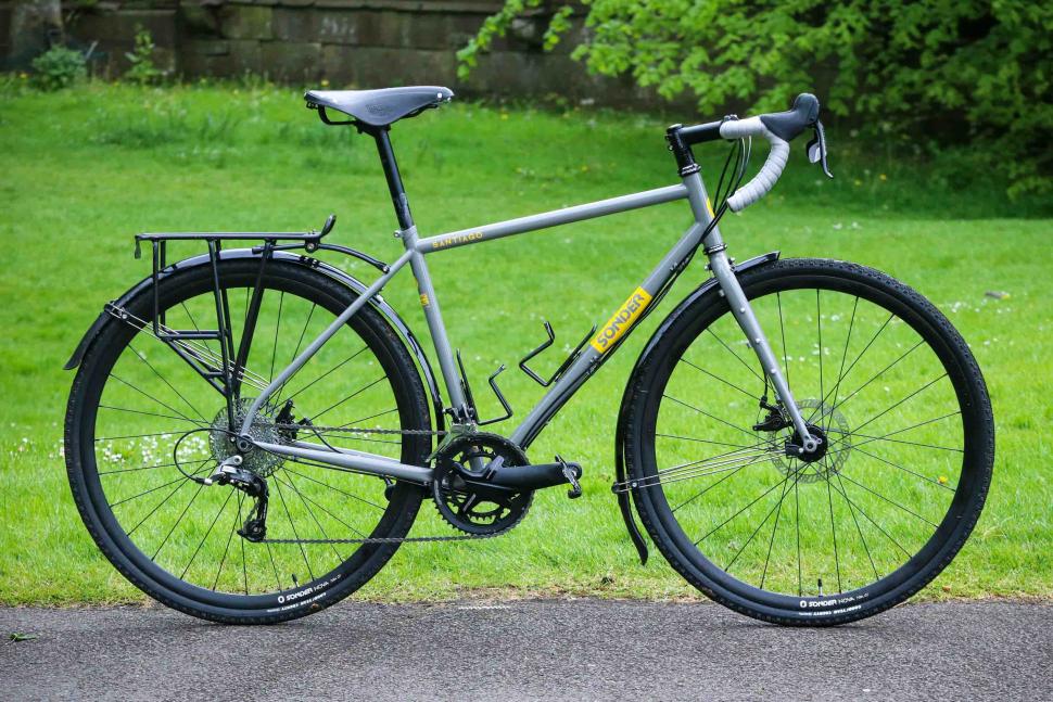 2024 Sonder Santiago Rival 22 Grand Tourer.jpg