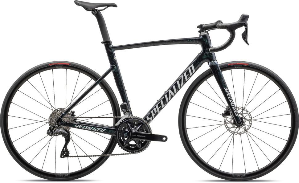 2024 Specialized Allez Sprint Ltd  - 1.jpeg