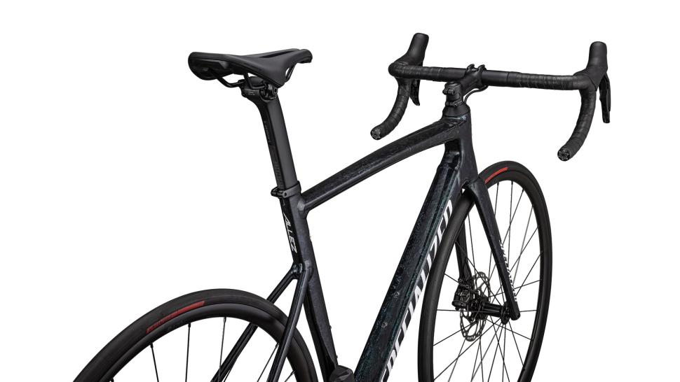 2024 Specialized Allez Sprint Ltd  - 4.jpeg