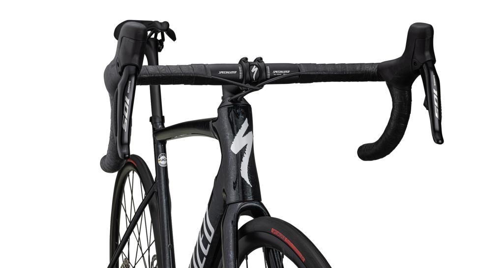 2024 Specialized Allez Sprint Ltd  - 6.jpeg
