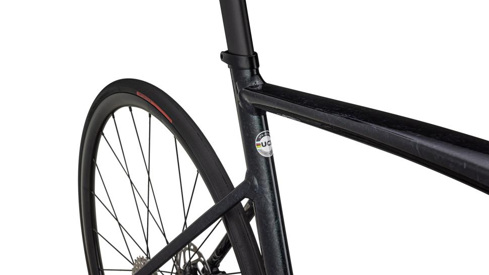 2024 Specialized Allez Sprint Ltd  - 7.jpeg