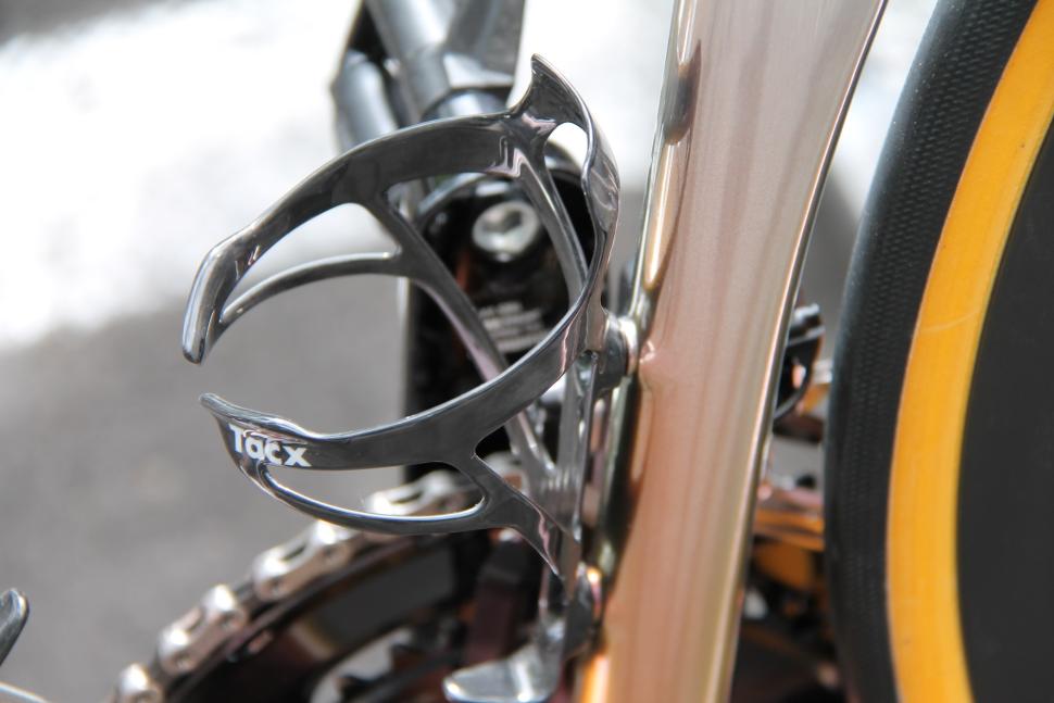 2024 Specialized Tarmac SL8 chrome finish, Remco Evenepoel, Dauphine  - 20.jpeg