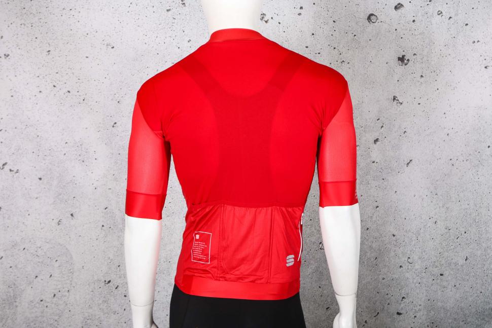 2024 Sportful SRK Jersey - back.jpg